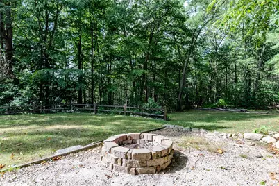 20 Whipple Road, Smithfield, RI 02917 - Photo 47