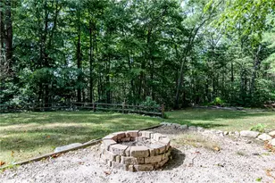 20 Whipple Rd, Smithfield, RI 02917 - Photo 47