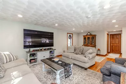 20 Whipple Road, Smithfield, RI 02917 - Photo 19