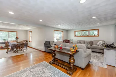20 Whipple Road, Smithfield, RI 02917 - Photo 17
