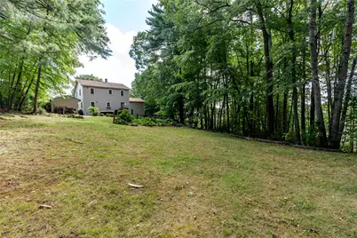 20 Whipple Road, Smithfield, RI 02917 - Photo 49
