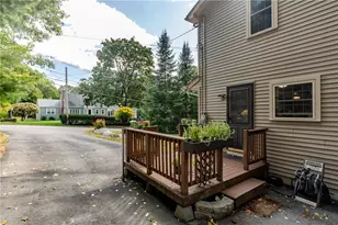 20 Whipple Rd, Smithfield, RI 02917 - Photo 5