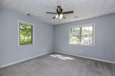 20 Whipple Road, Smithfield, RI 02917 - Photo 35