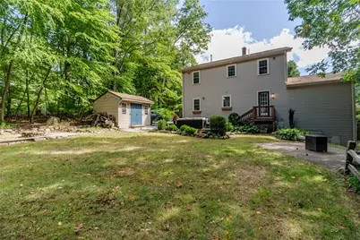 20 Whipple Road, Smithfield, RI 02917 - Photo 45