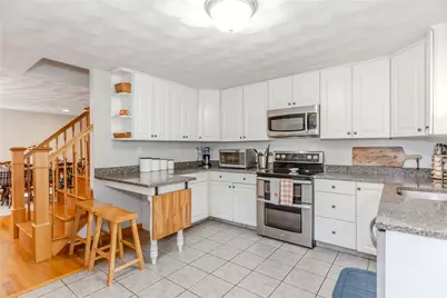 20 Whipple Road, Smithfield, RI 02917 - Photo 7