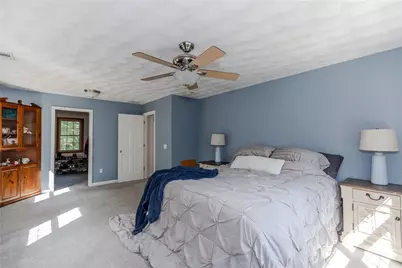 20 Whipple Road, Smithfield, RI 02917 - Photo 27