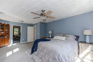 20 Whipple Rd, Smithfield, RI 02917 - Photo 27