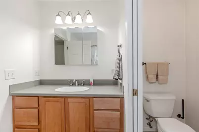 20 Whipple Road, Smithfield, RI 02917 - Photo 31
