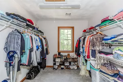 20 Whipple Road, Smithfield, RI 02917 - Photo 29