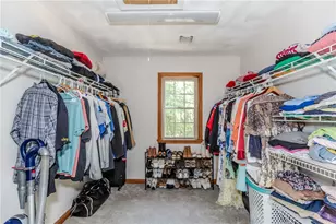 20 Whipple Rd, Smithfield, RI 02917 - Photo 29