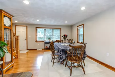 20 Whipple Road, Smithfield, RI 02917 - Photo 15