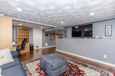 20 Whipple Road, Smithfield, RI 02917 - Photo 39