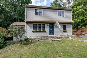 20 Whipple Rd, Smithfield, RI 02917 - Photo 1