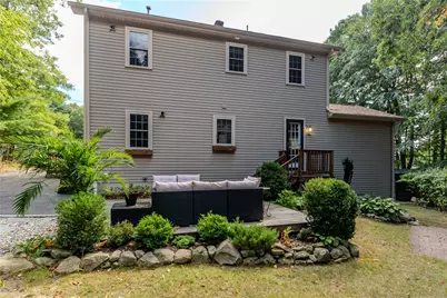 20 Whipple Road, Smithfield, RI 02917 - Photo 43