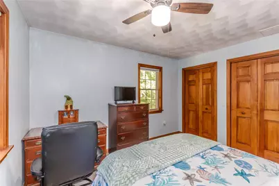 20 Whipple Road, Smithfield, RI 02917 - Photo 33