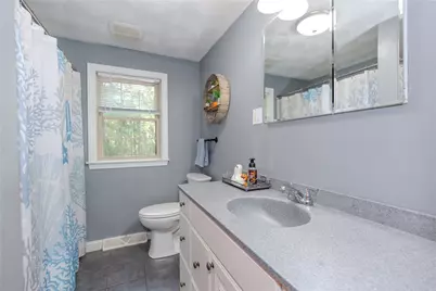 20 Whipple Road, Smithfield, RI 02917 - Photo 21