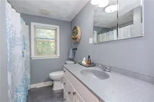 20 Whipple Rd, Smithfield, RI 02917 - Photo 21