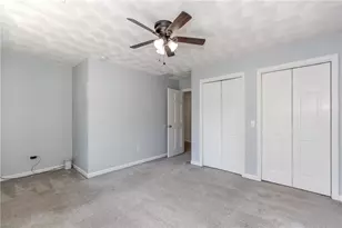 20 Whipple Rd, Smithfield, RI 02917 - Photo 37