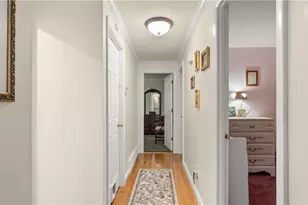 161 Princeton Ave, Coventry, RI 02816 - Photo 13