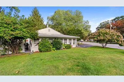 161 Princeton Avenue, Coventry, RI 02816 - Photo 35