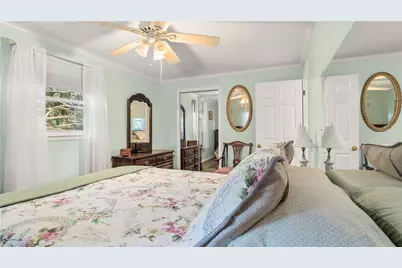 161 Princeton Avenue, Coventry, RI 02816 - Photo 21