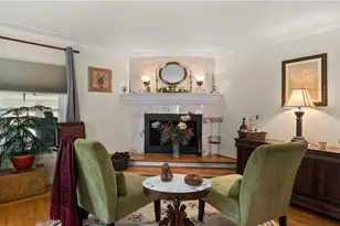 161 Princeton Ave, Coventry, RI 02816 - Photo 7