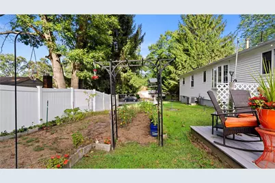 161 Princeton Avenue, Coventry, RI 02816 - Photo 31