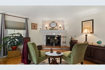 161 Princeton Avenue, Coventry, RI 02816 - Photo 7