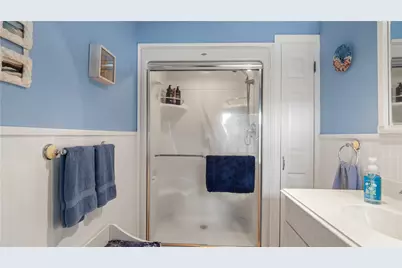 161 Princeton Avenue, Coventry, RI 02816 - Photo 23