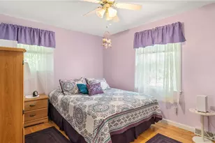 161 Princeton Ave, Coventry, RI 02816 - Photo 19