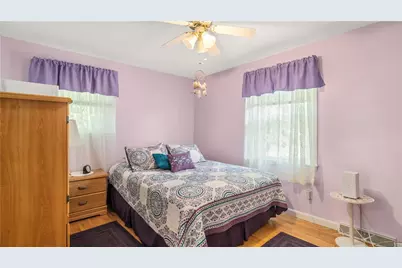 161 Princeton Avenue, Coventry, RI 02816 - Photo 19