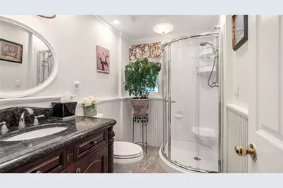 161 Princeton Avenue, Coventry, RI 02816 - Photo 17
