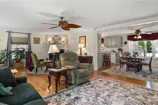 161 Princeton Ave, Coventry, RI 02816 - Photo 5