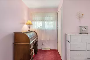 161 Princeton Ave, Coventry, RI 02816 - Photo 15