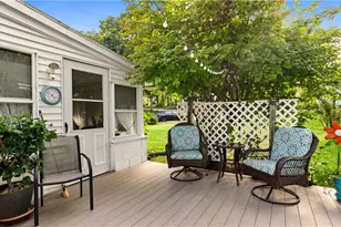 161 Princeton Ave, Coventry, RI 02816 - Photo 29