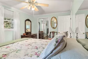161 Princeton Ave, Coventry, RI 02816 - Photo 21