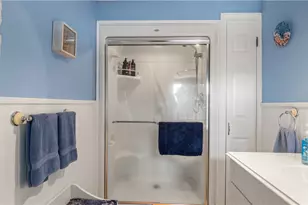 161 Princeton Ave, Coventry, RI 02816 - Photo 23