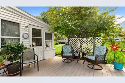 161 Princeton Avenue, Coventry, RI 02816 - Photo 29