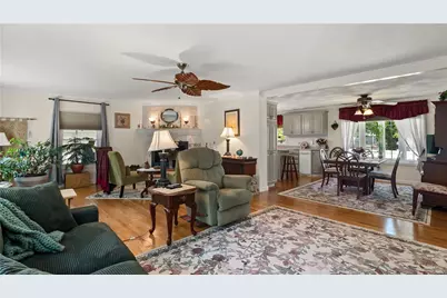 161 Princeton Avenue, Coventry, RI 02816 - Photo 5