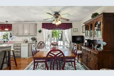 161 Princeton Avenue, Coventry, RI 02816 - Photo 9
