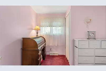 161 Princeton Avenue, Coventry, RI 02816 - Photo 15