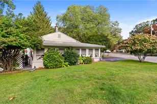 161 Princeton Ave, Coventry, RI 02816 - Photo 35