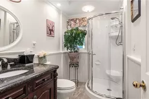 161 Princeton Ave, Coventry, RI 02816 - Photo 17