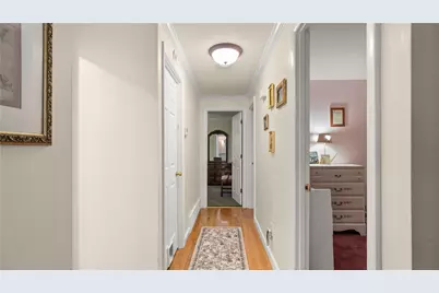 161 Princeton Avenue, Coventry, RI 02816 - Photo 13