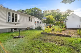 161 Princeton Ave, Coventry, RI 02816 - Photo 33