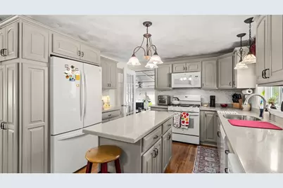 161 Princeton Avenue, Coventry, RI 02816 - Photo 11