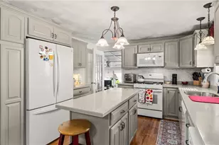 161 Princeton Ave, Coventry, RI 02816 - Photo 11