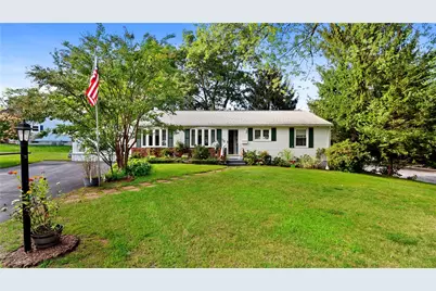 161 Princeton Avenue, Coventry, RI 02816 - Photo 3