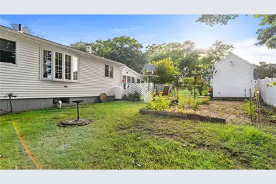 161 Princeton Avenue, Coventry, RI 02816 - Photo 33
