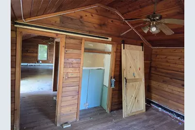 453 Front Street, Lincoln, RI 02865 - Photo 5
